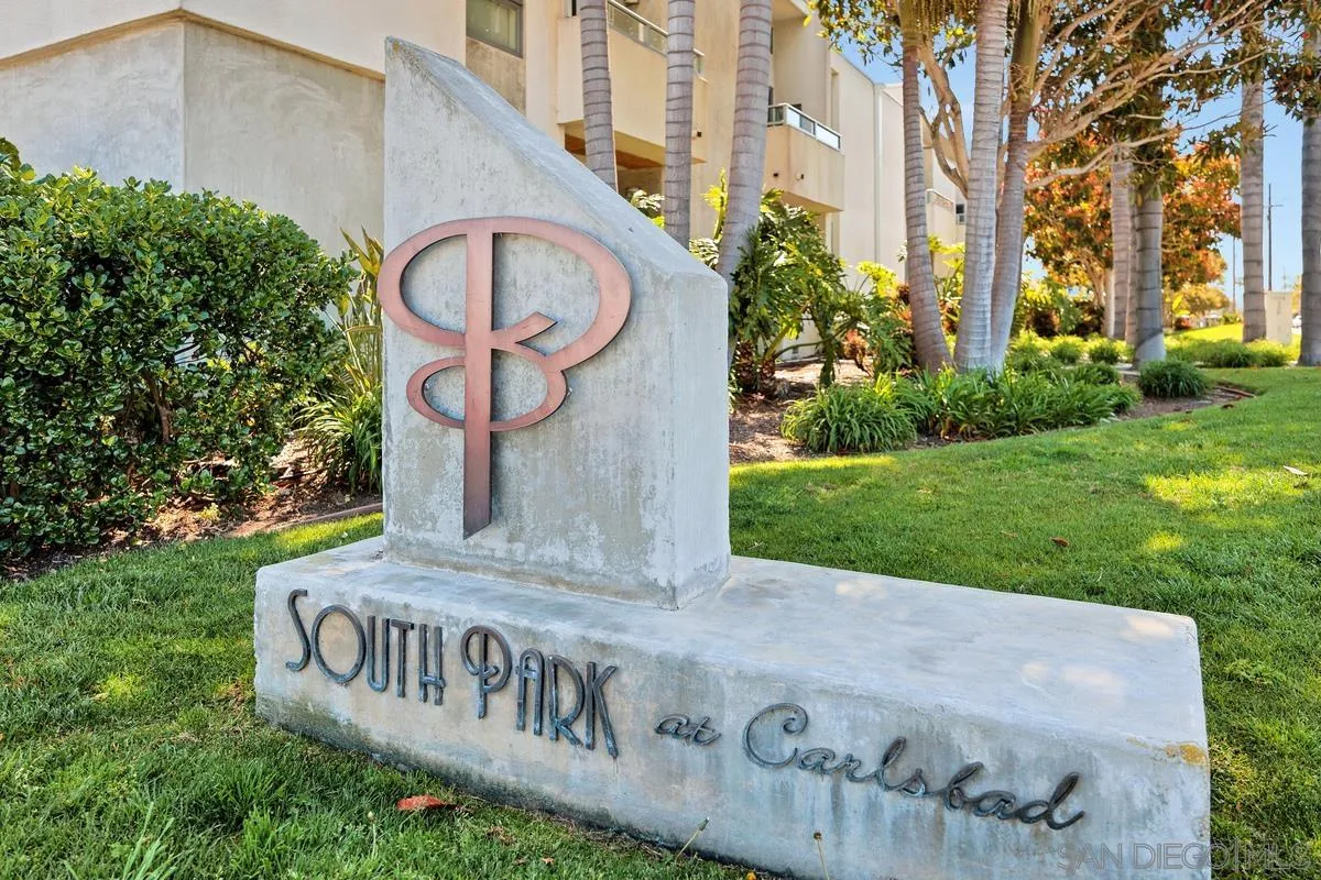 317 Pine Ave Unit 204