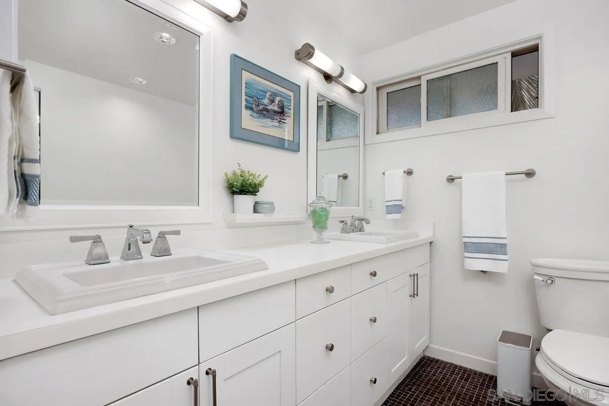 317 Pine Ave Unit 204