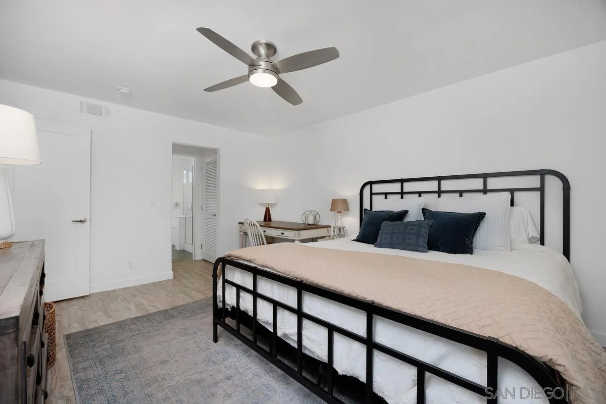 317 Pine Ave Unit 204