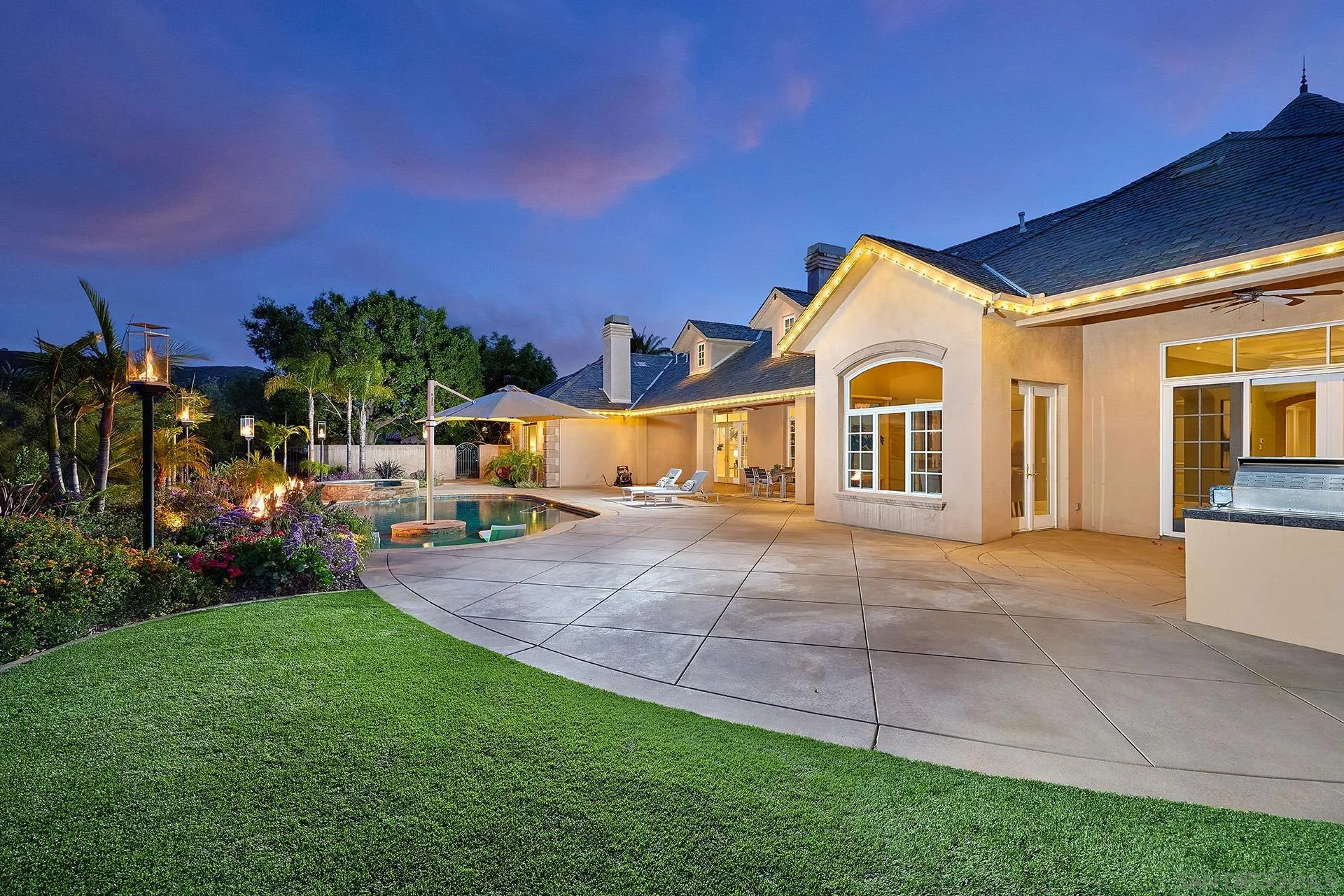 14460 Cheyenne Trl