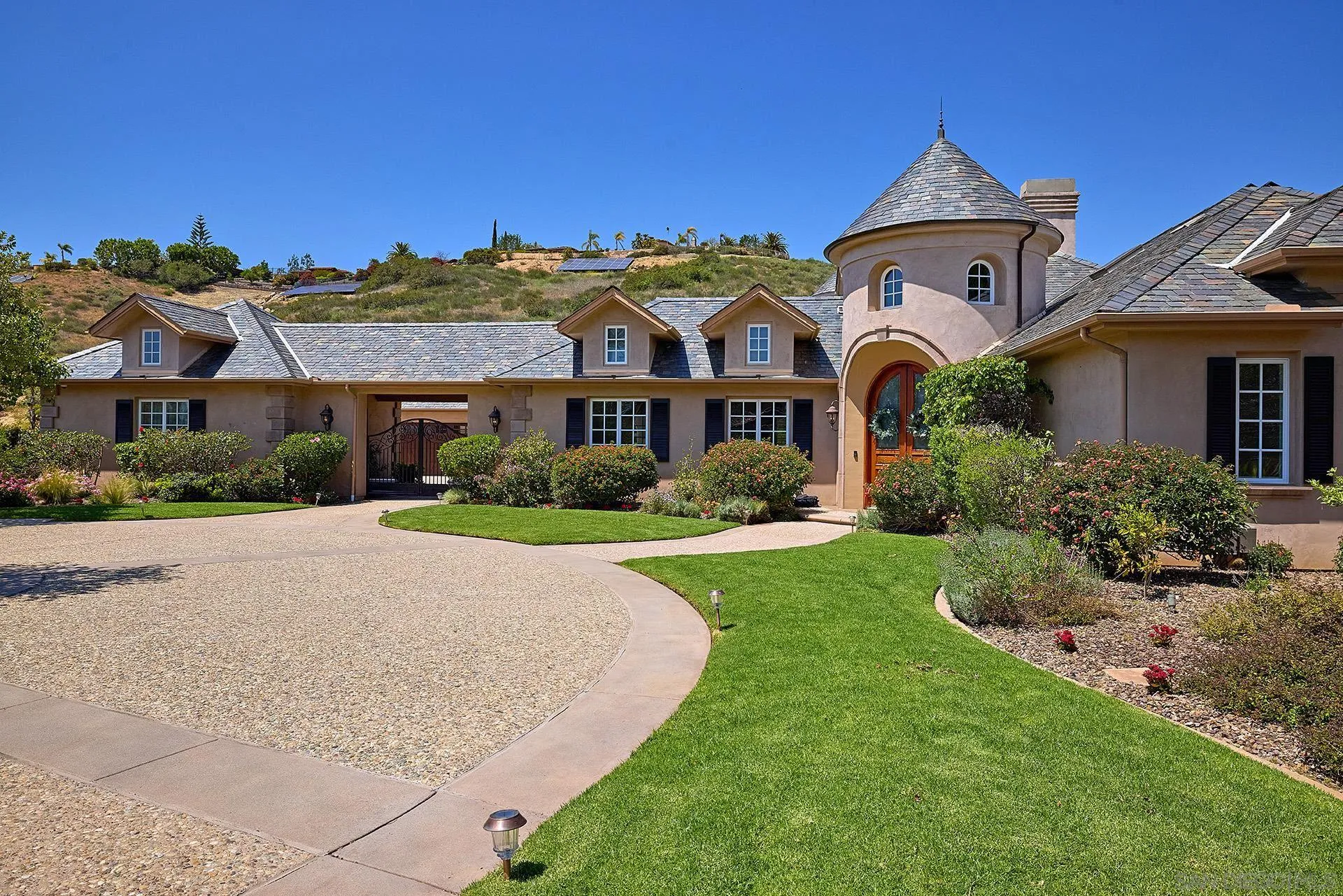 14460 Cheyenne Trl