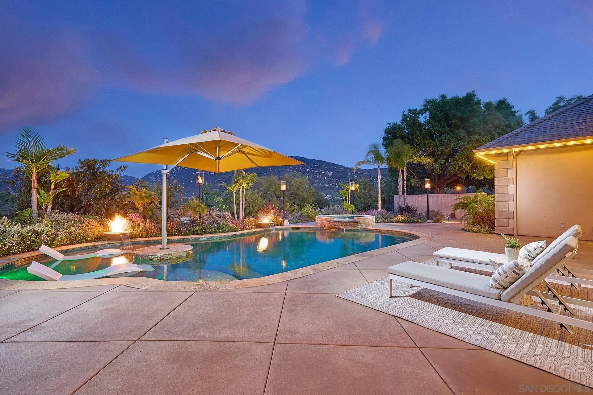 14460 Cheyenne Trl