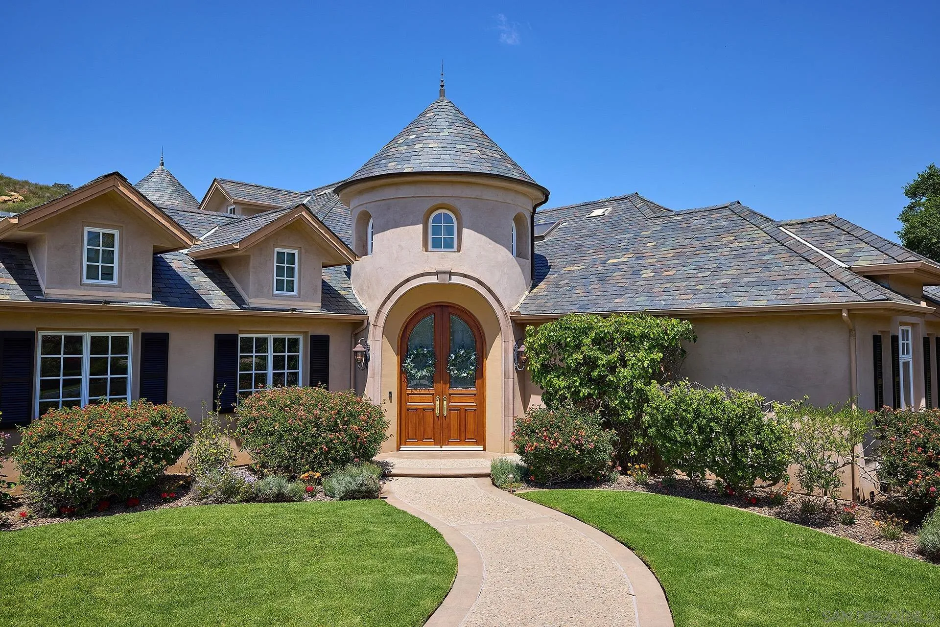 14460 Cheyenne Trl