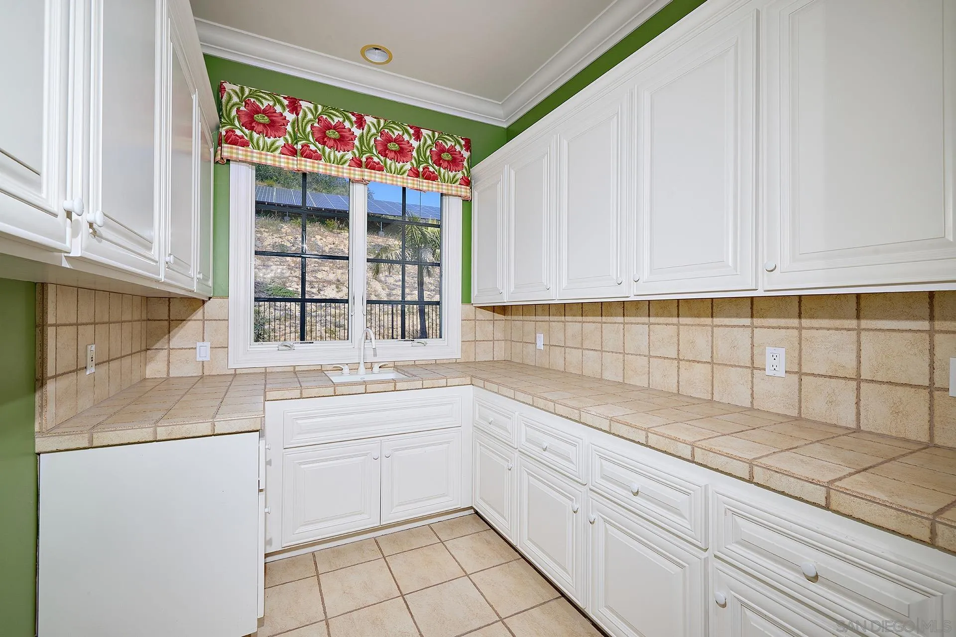 14460 Cheyenne Trl