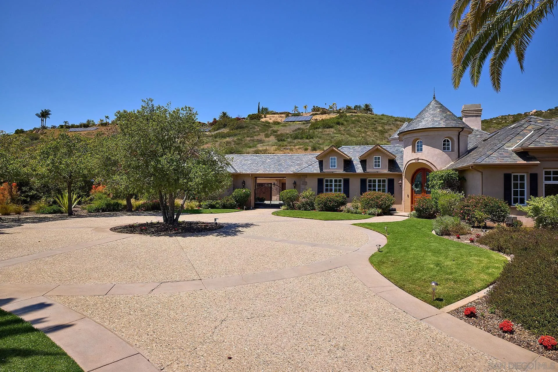 14460 Cheyenne Trl
