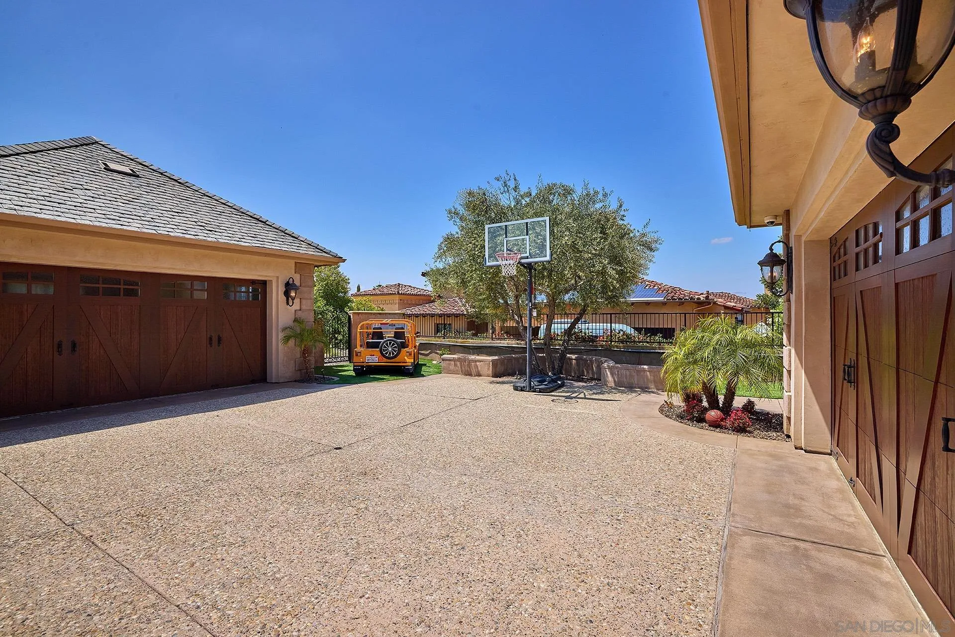 14460 Cheyenne Trl