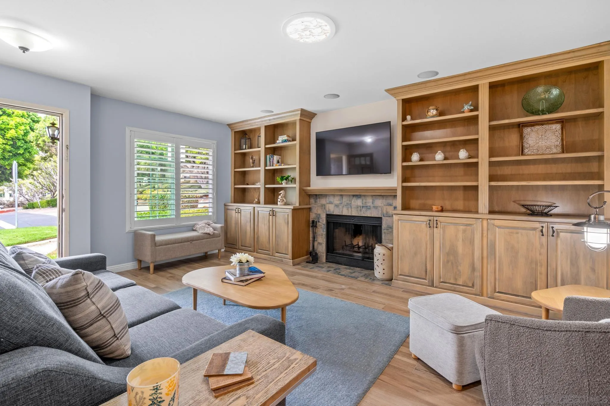 3602 Caminito Carmel Landing