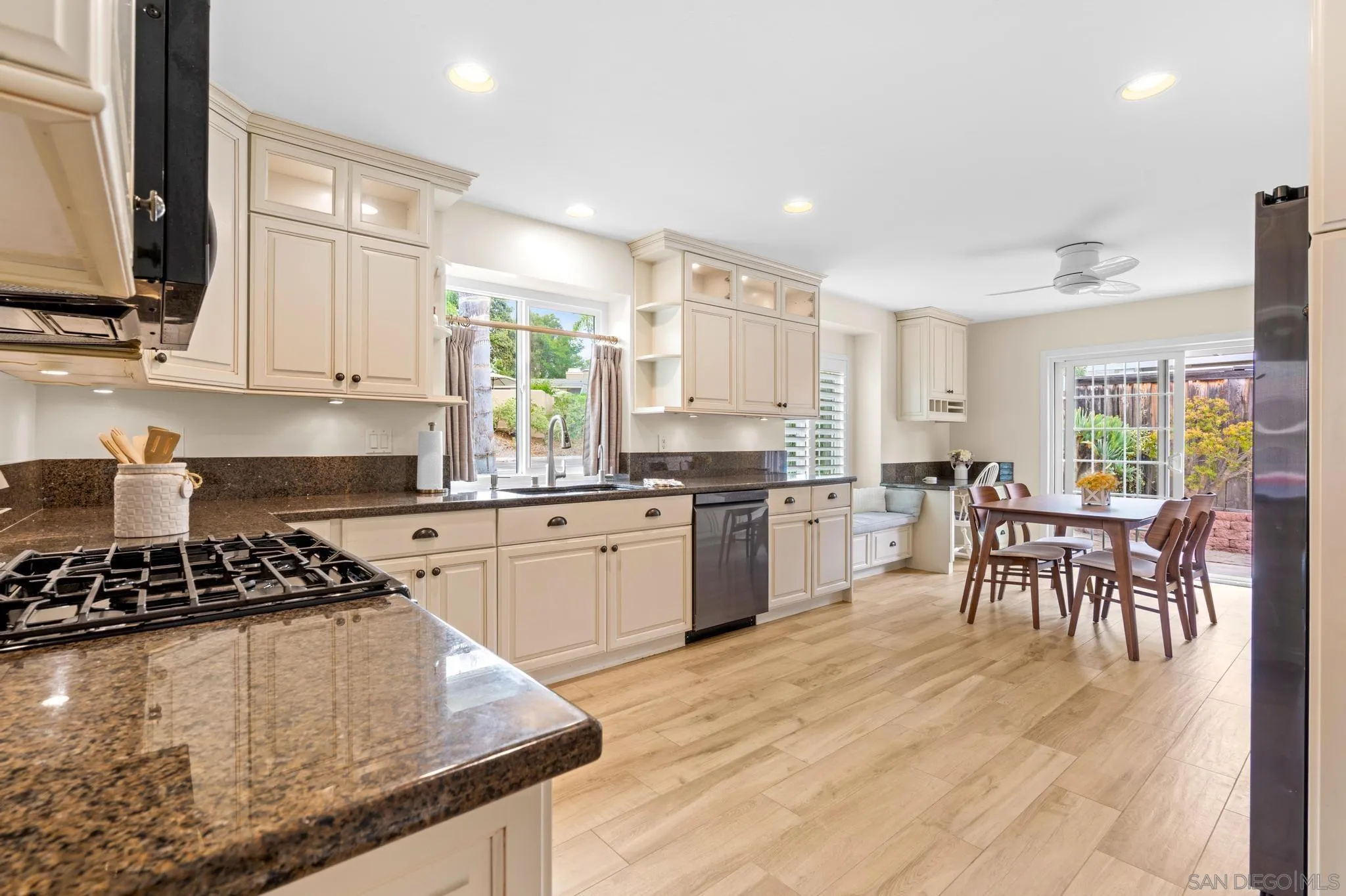 3602 Caminito Carmel Landing