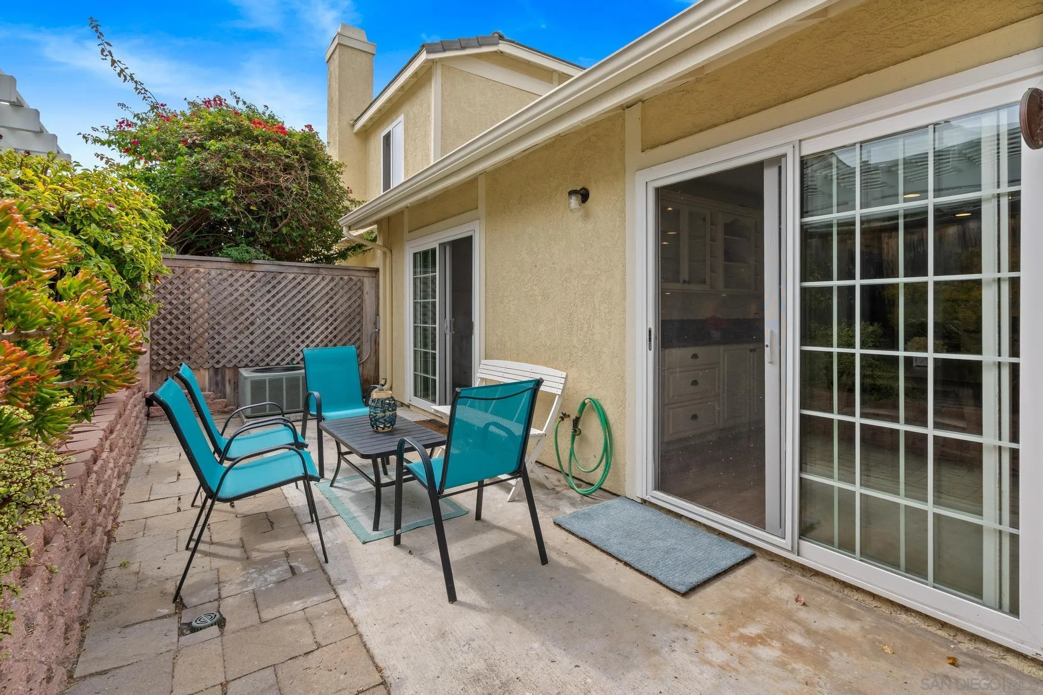 3602 Caminito Carmel Landing