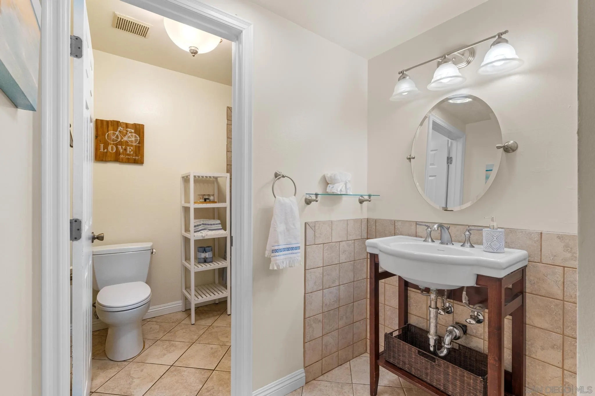 3602 Caminito Carmel Landing