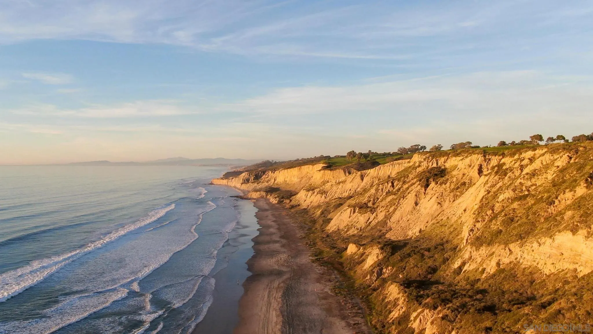 3602 Caminito Carmel Landing