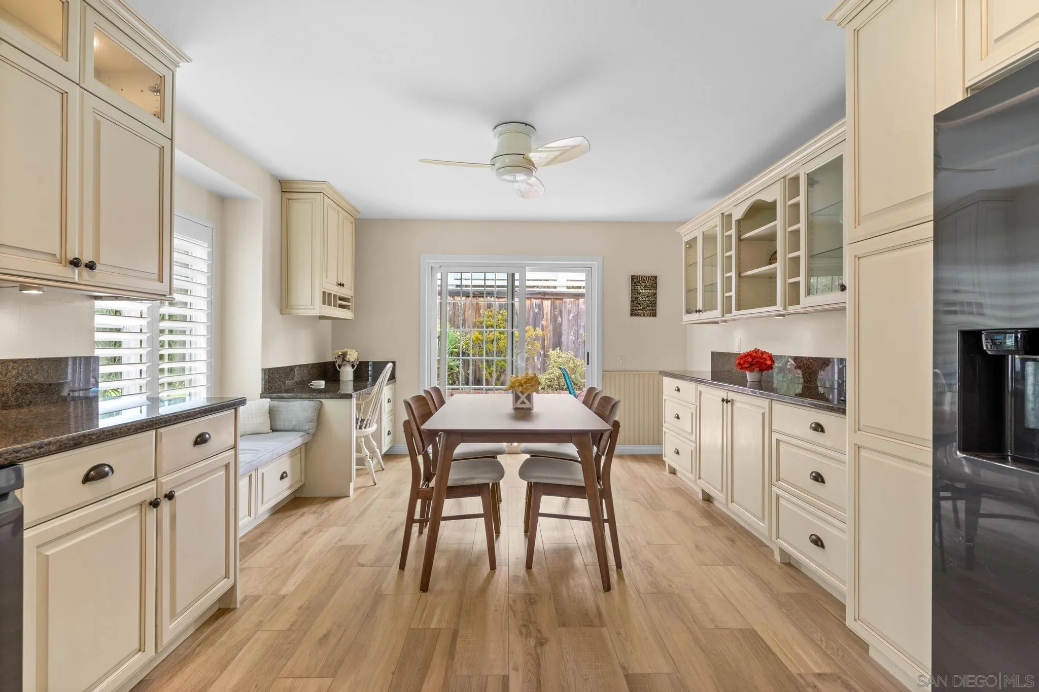 3602 Caminito Carmel Landing