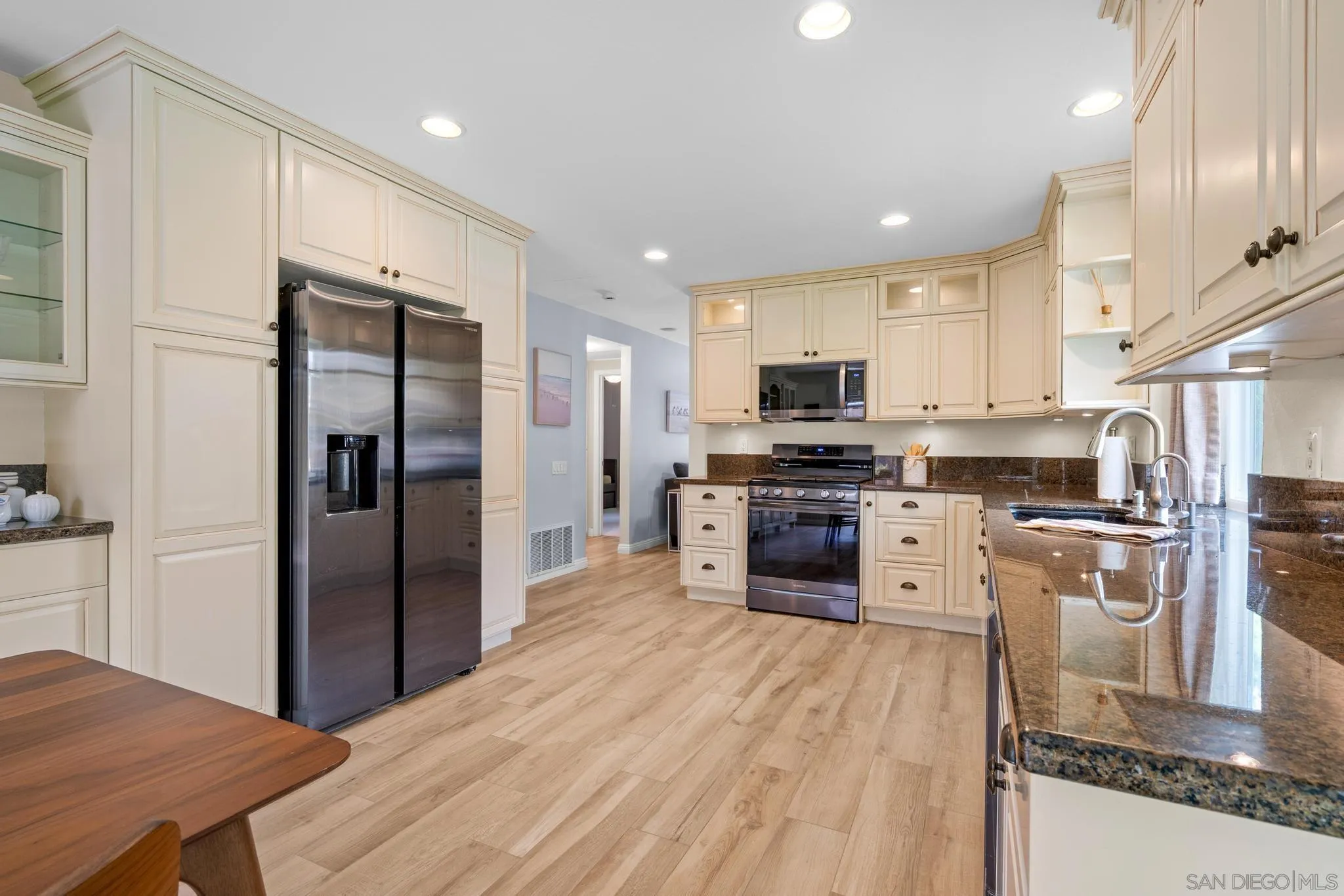 3602 Caminito Carmel Landing