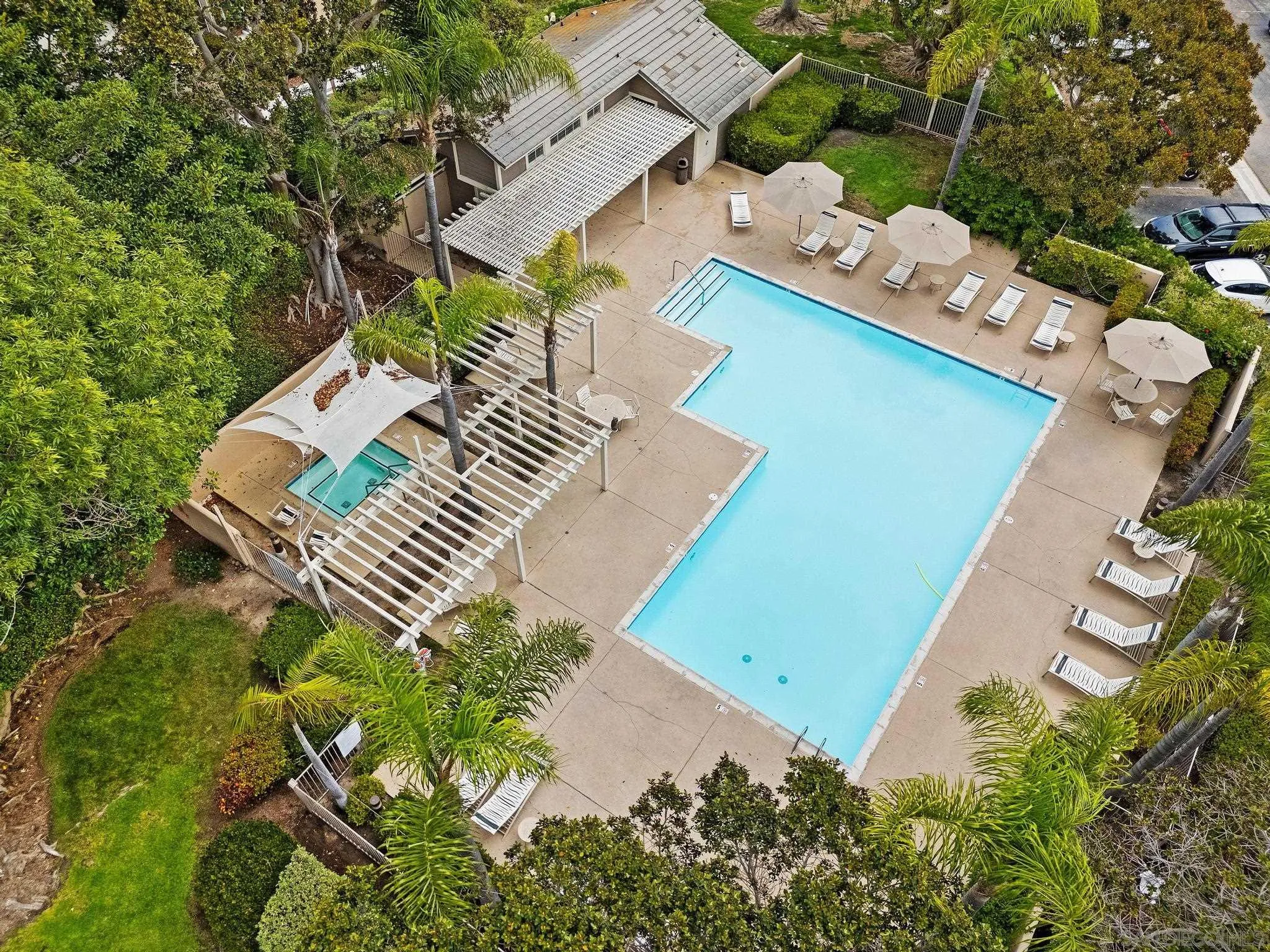 3602 Caminito Carmel Landing