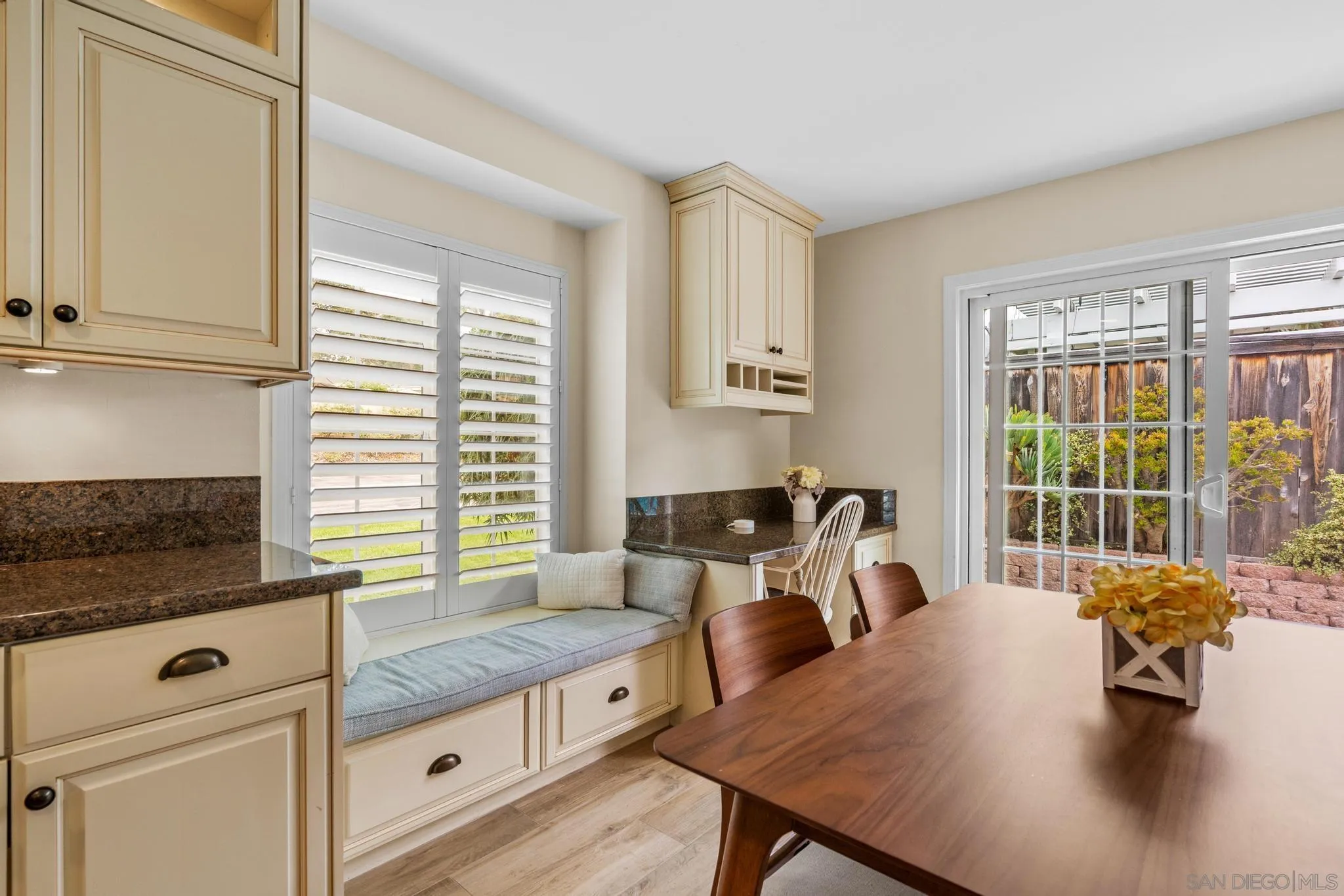 3602 Caminito Carmel Landing