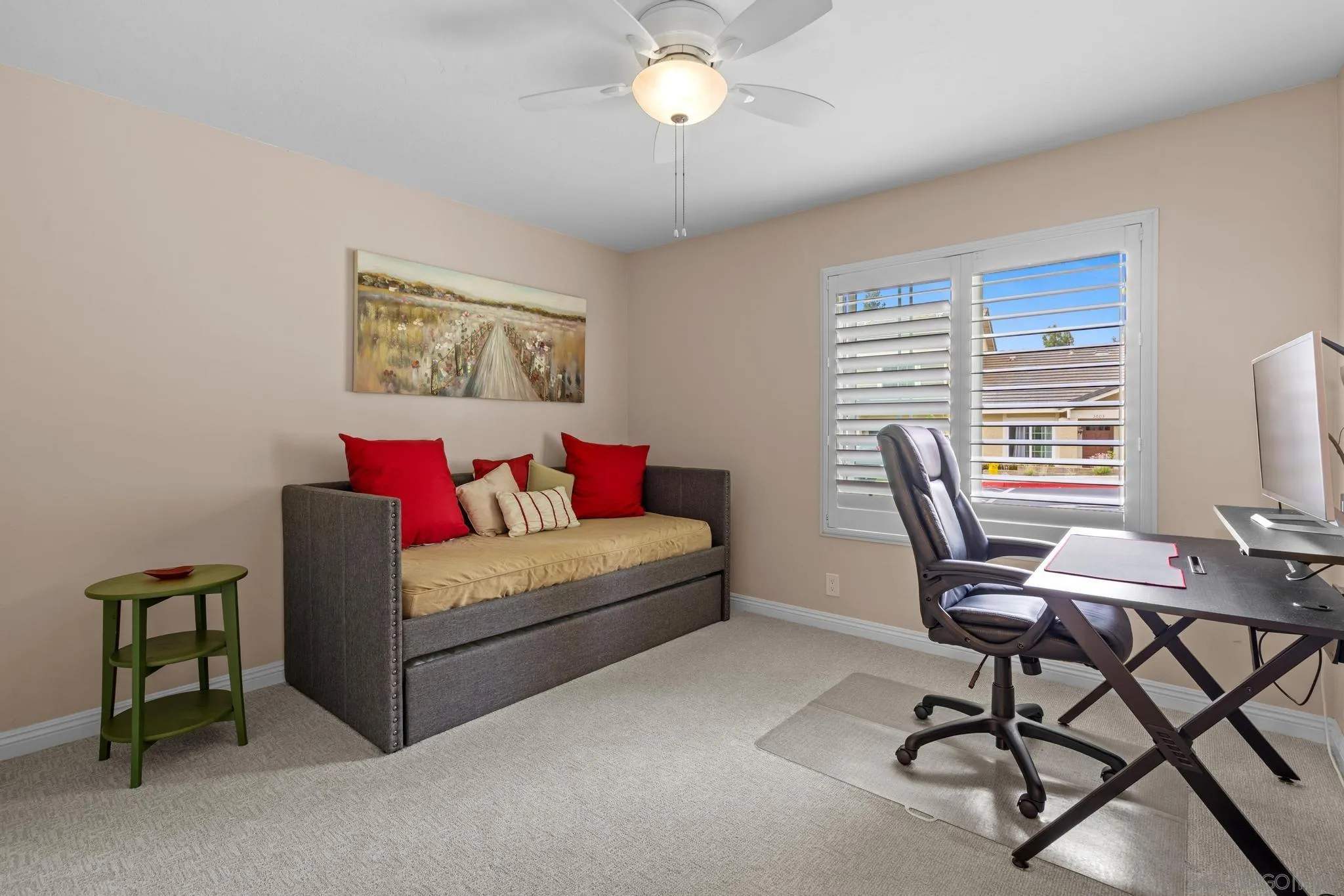 3602 Caminito Carmel Landing
