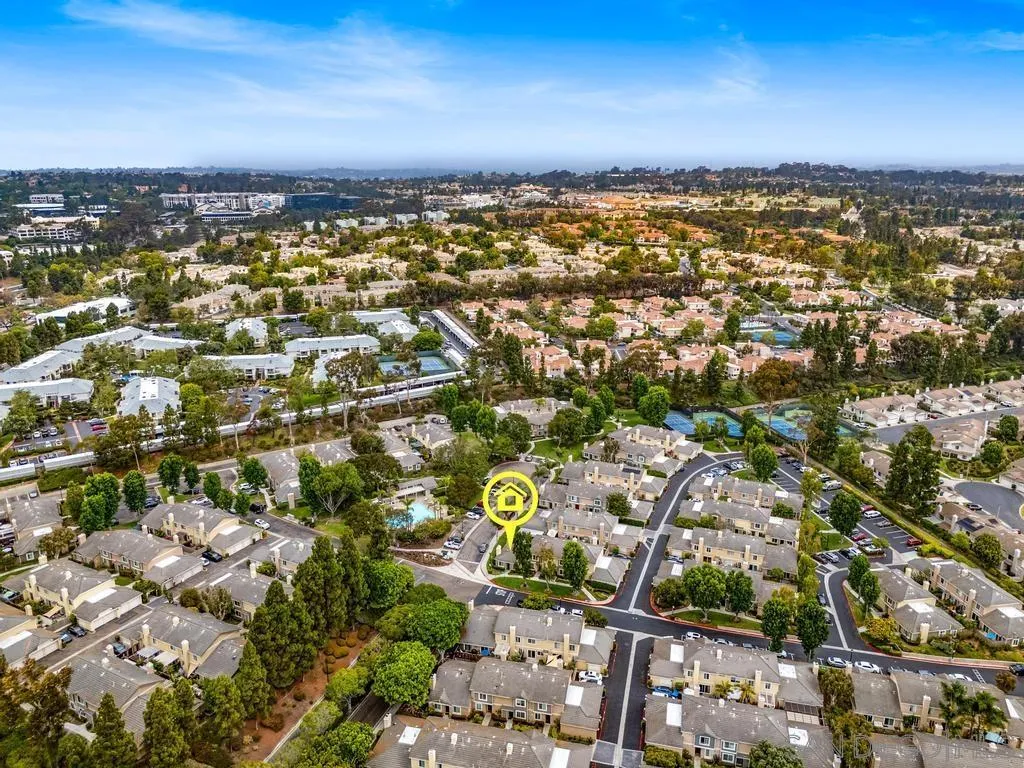 3602 Caminito Carmel Landing