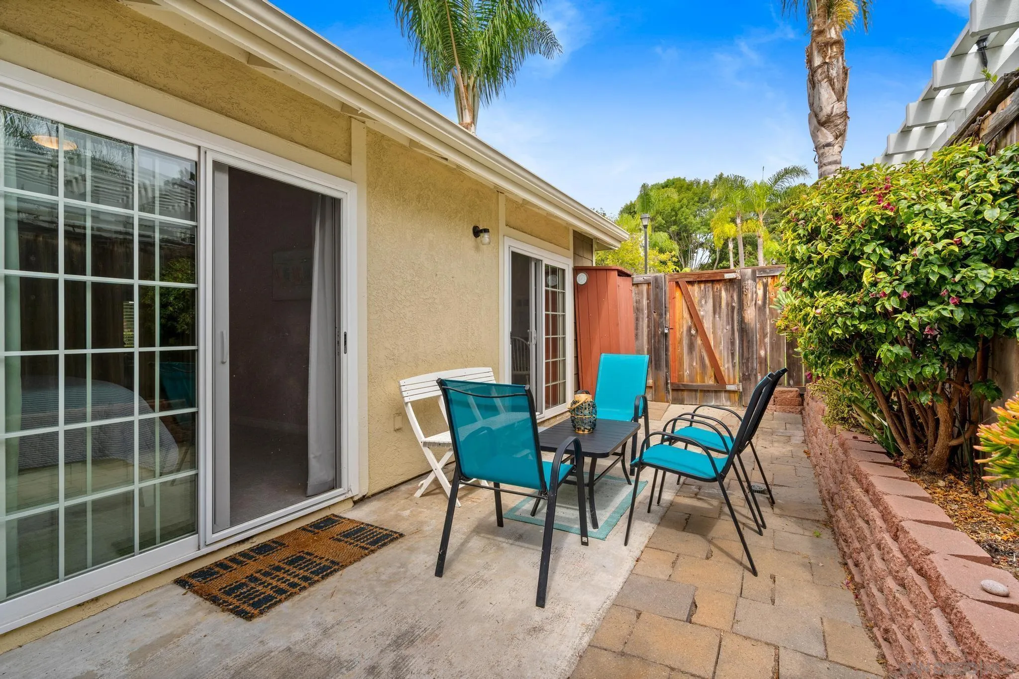 3602 Caminito Carmel Landing
