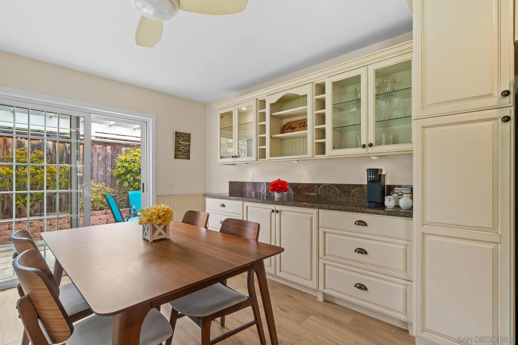 3602 Caminito Carmel Landing