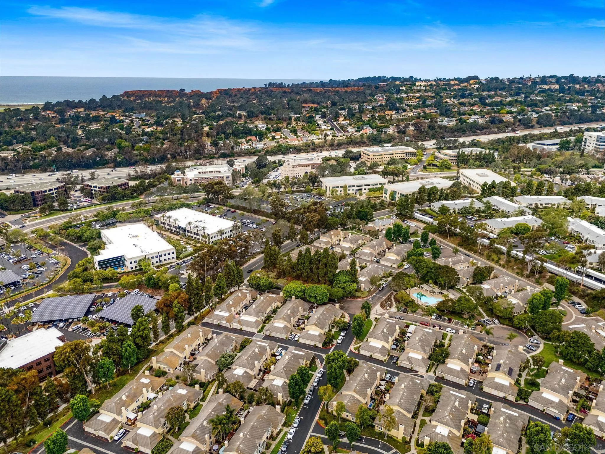 3602 Caminito Carmel Landing