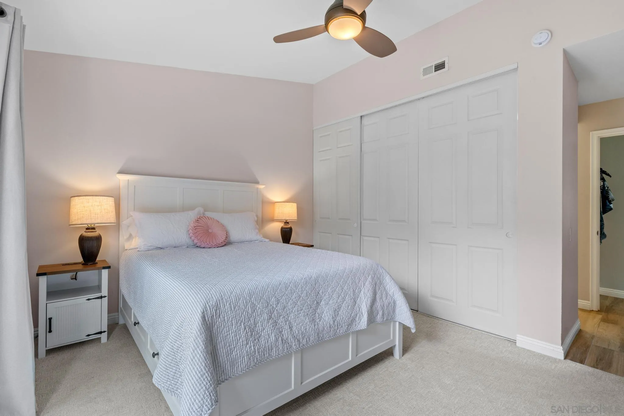 3602 Caminito Carmel Landing
