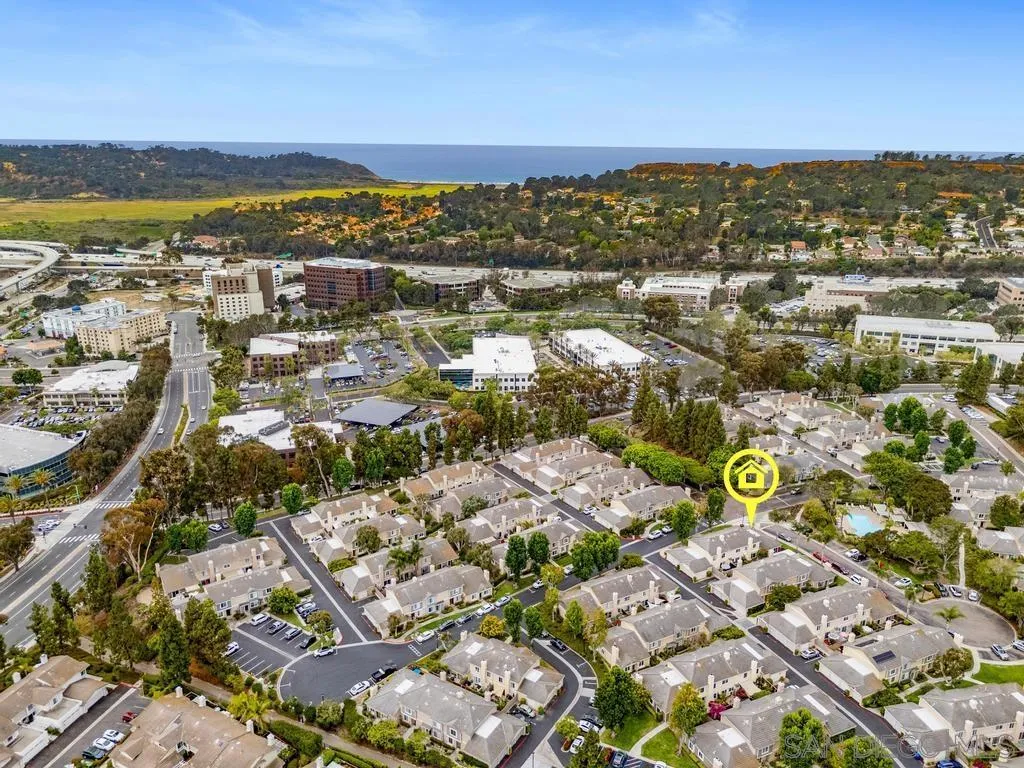3602 Caminito Carmel Landing