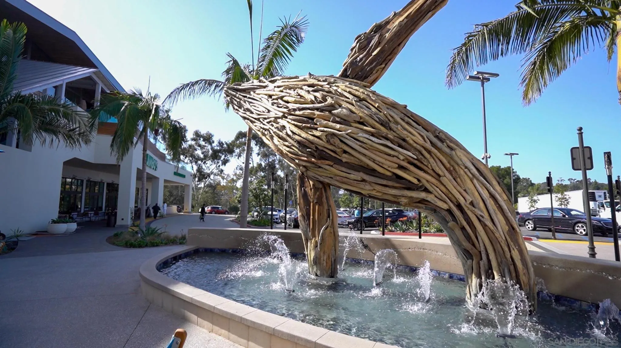 3602 Caminito Carmel Landing