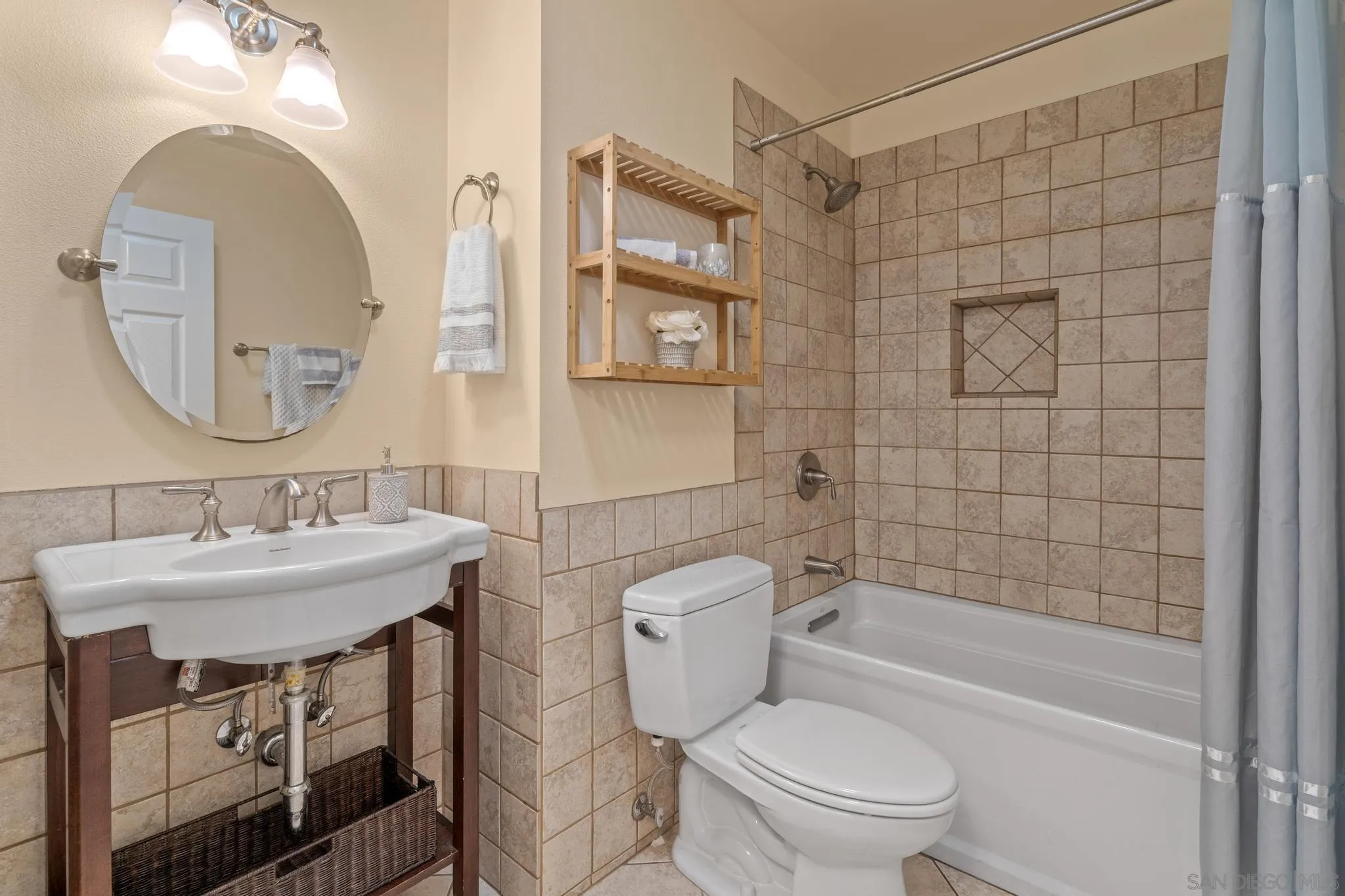 3602 Caminito Carmel Landing