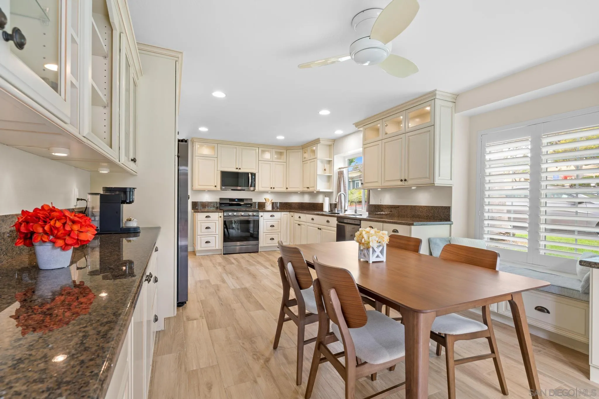 3602 Caminito Carmel Landing