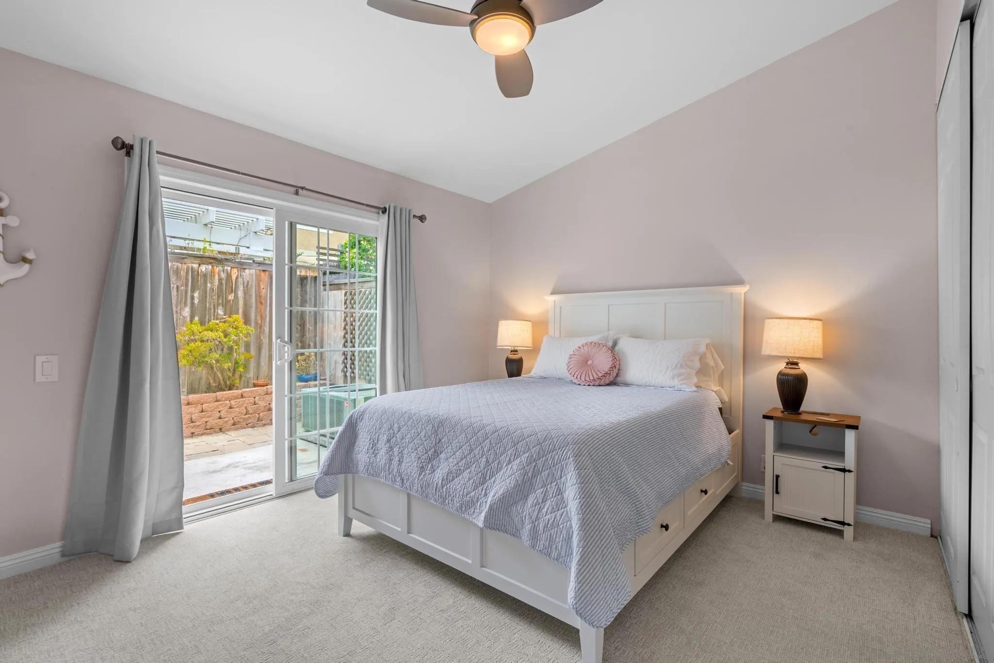 3602 Caminito Carmel Landing