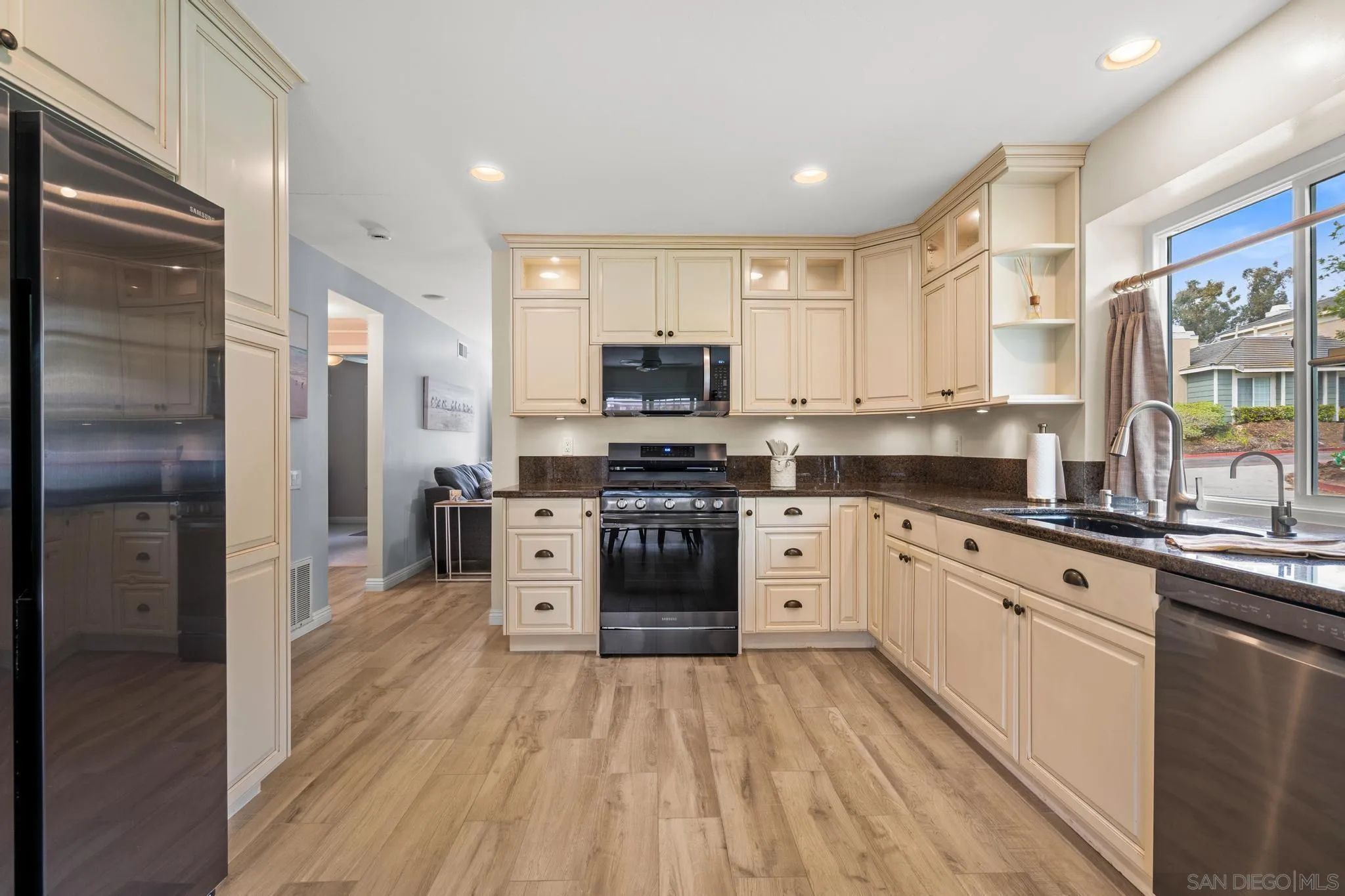 3602 Caminito Carmel Landing