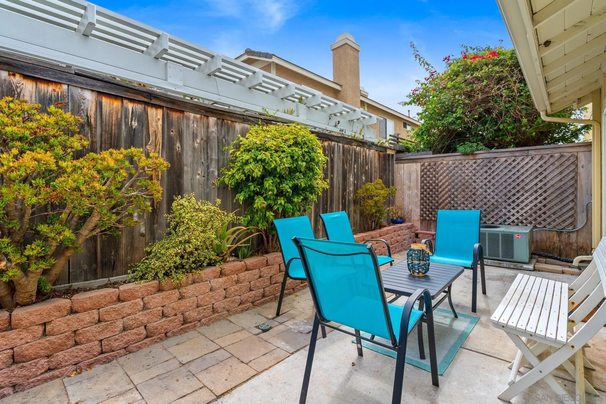 3602 Caminito Carmel Landing