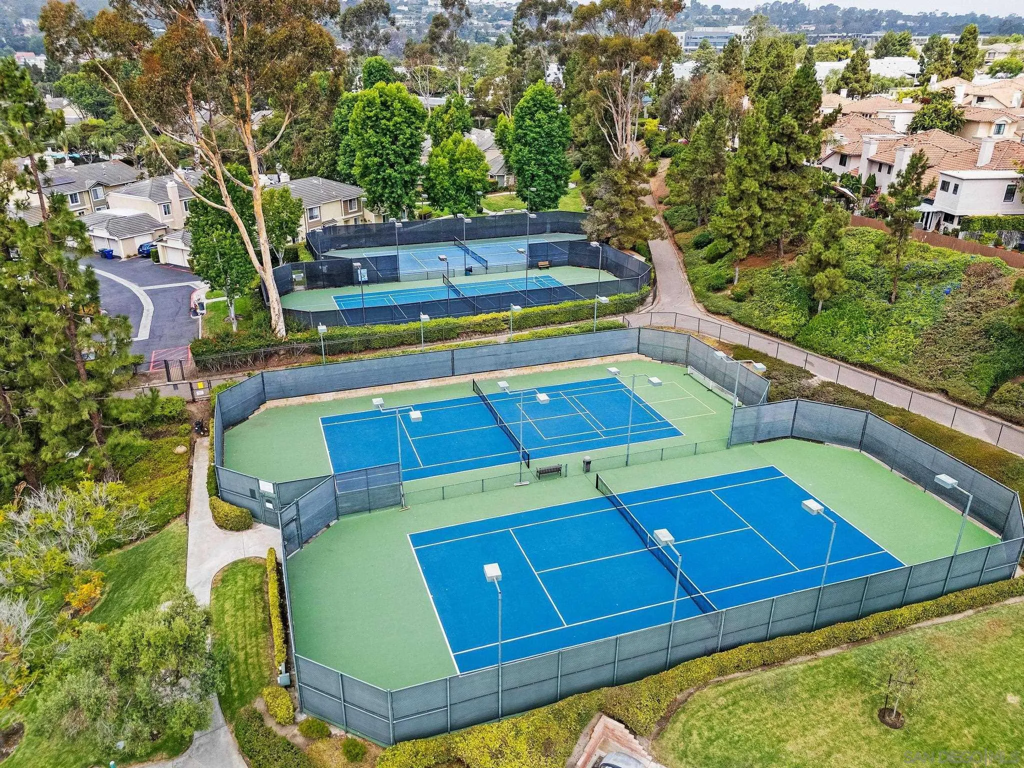 3602 Caminito Carmel Landing