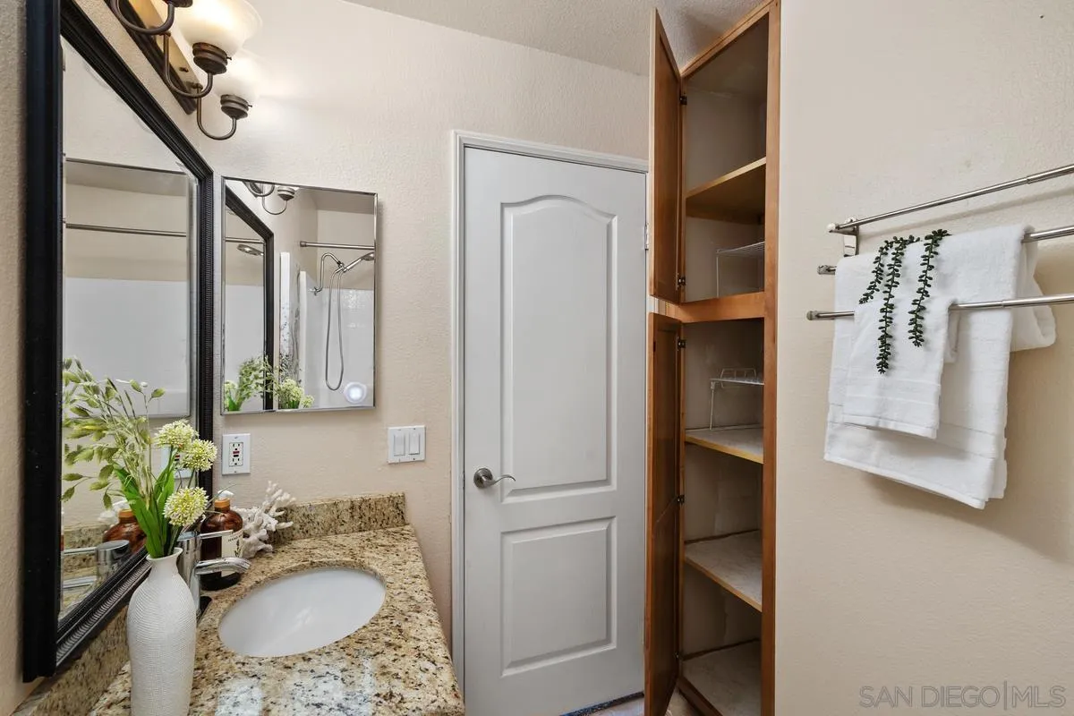7190 Shoreline Dr #6309 Unit 6309