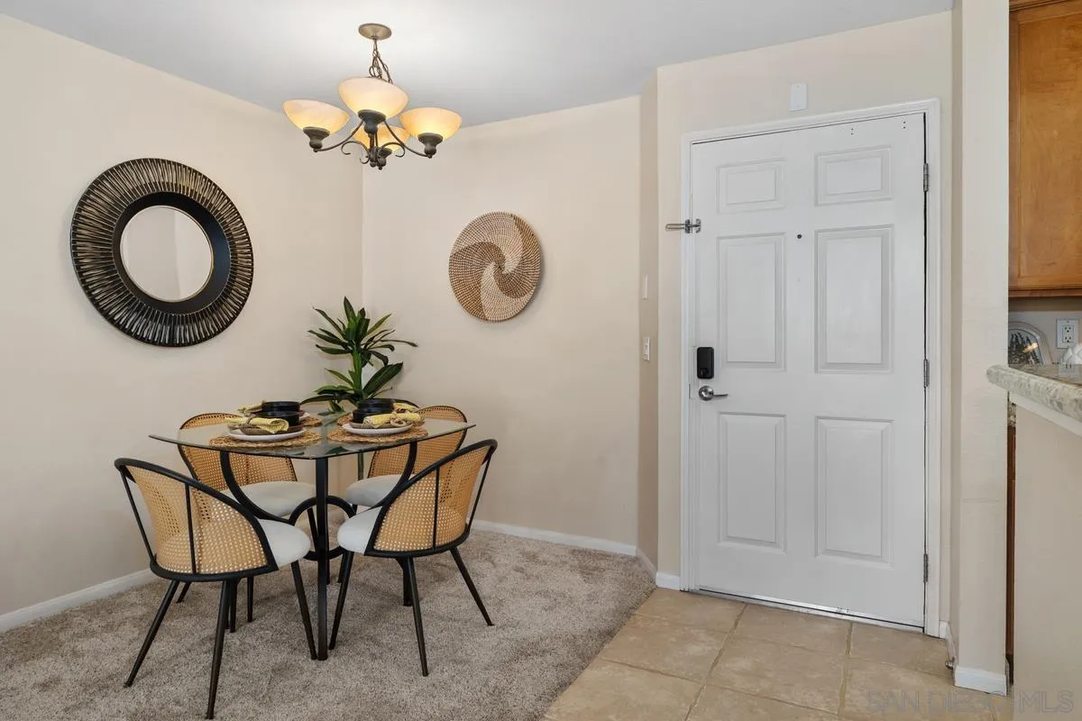 7190 Shoreline Dr #6309 Unit 6309