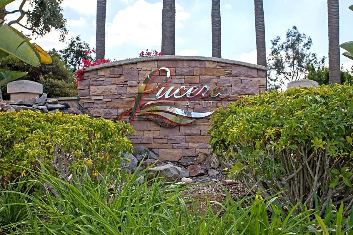 7190 Shoreline Dr #6309 Unit 6309