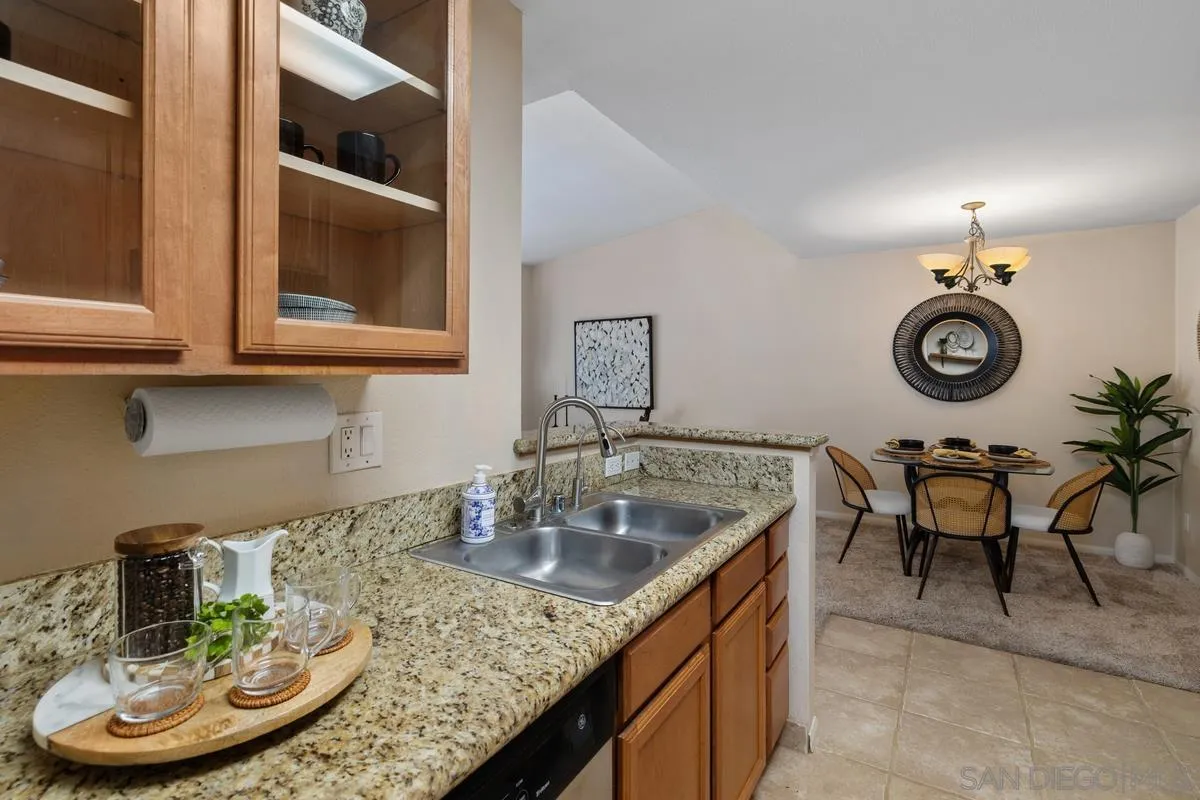 7190 Shoreline Dr #6309 Unit 6309