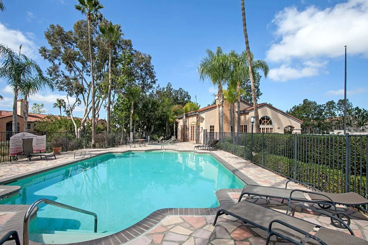 7190 Shoreline Dr #6309 Unit 6309