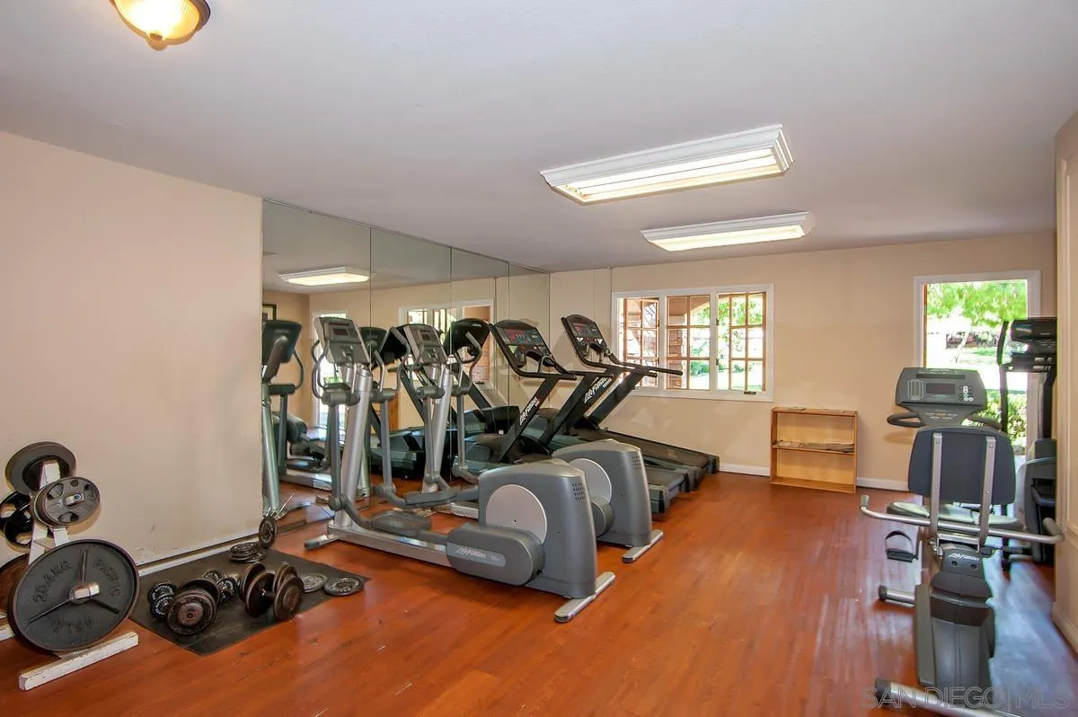 7190 Shoreline Dr #6309 Unit 6309