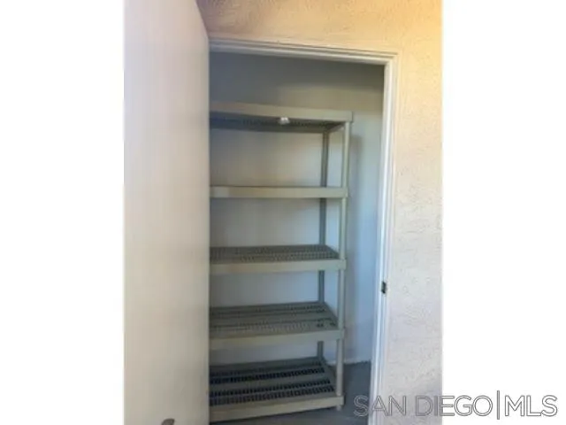 7190 Shoreline Dr #6309 Unit 6309