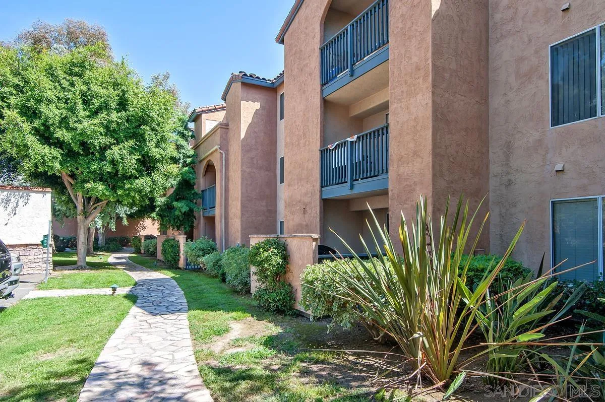 7190 Shoreline Dr #6309 Unit 6309