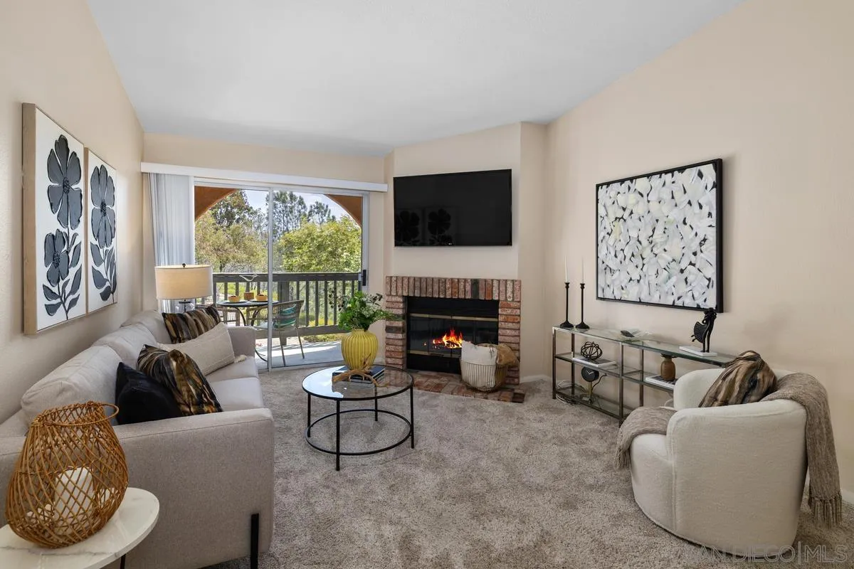7190 Shoreline Dr #6309 Unit 6309