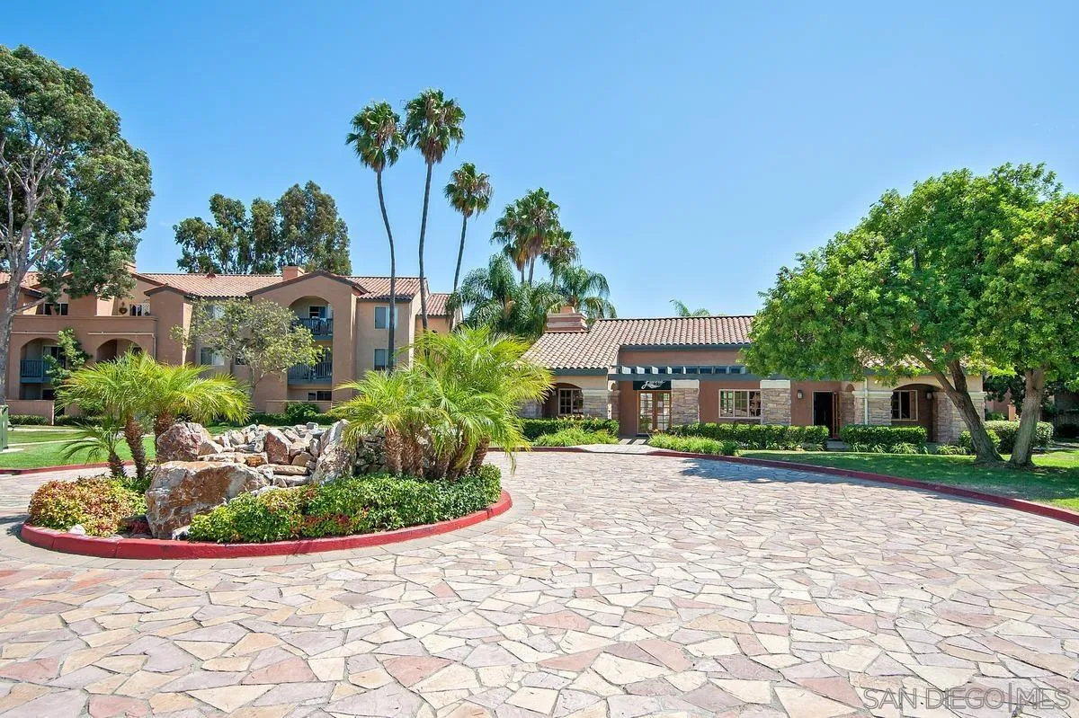 7190 Shoreline Dr #6309 Unit 6309