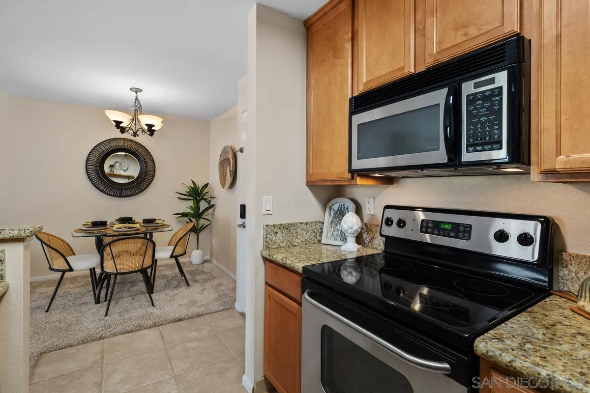 7190 Shoreline Dr #6309 Unit 6309