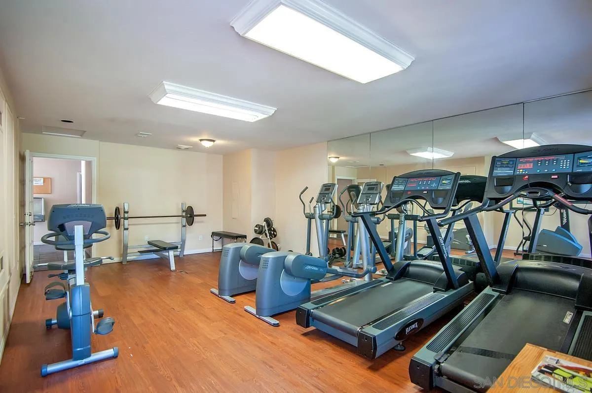 7190 Shoreline Dr #6309 Unit 6309