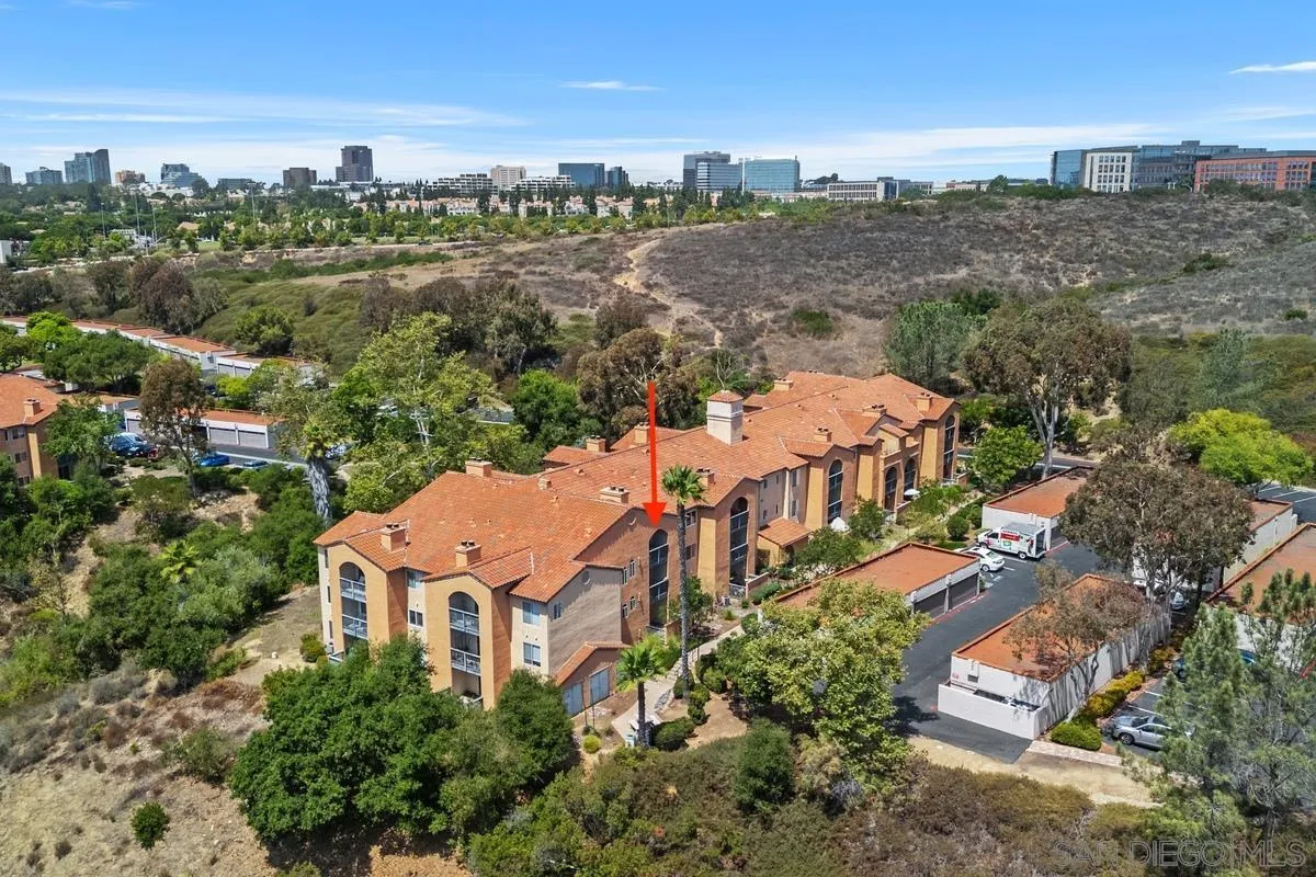 7190 Shoreline Dr #6309 Unit 6309