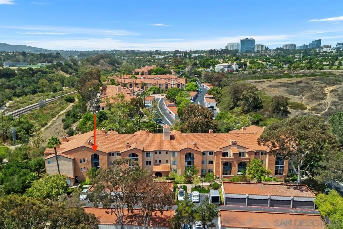 7190 Shoreline Dr #6309 Unit 6309