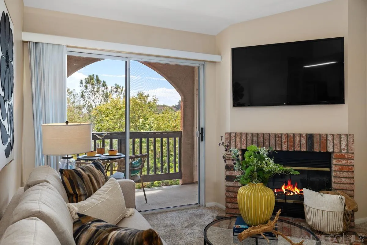 7190 Shoreline Dr #6309 Unit 6309