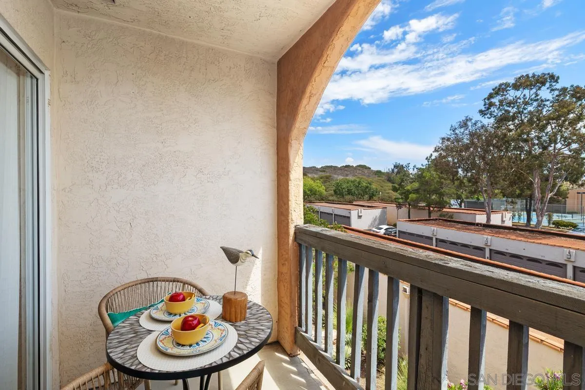7190 Shoreline Dr #6309 Unit 6309