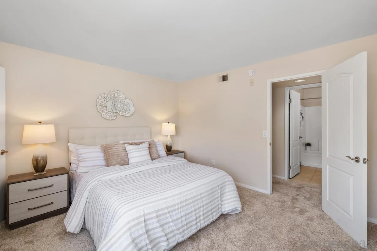 7190 Shoreline Dr #6309 Unit 6309